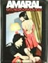 Gato Negro Drag�n Rojo