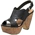 Michael Antonio Womens Gabriel 