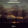 Simpson: Symphony No. 9