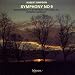 Simpson: Symphony No. 9