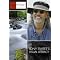 DVD - Documentaries on Photographers & Photography