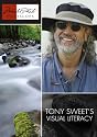 Tony Sweet's Visual Literacy: Photography Workshop