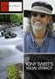 Tony Sweet's Visual Literacy: Photography Workshop