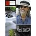 Tony Sweet's Visual Literacy: Photography Workshop