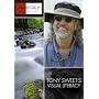 Tony Sweet's Visual Literacy: Photography Workshop