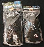 Knee Pads and Elbow Pads