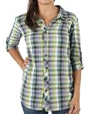 Billabong Chemisier Lorette