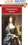 Cecilia, or Memoirs of an Heiress (Oxford World's Classics)