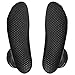NeoSport Wetsuits Premium Neoprene 2mm Neoprene Water Sock