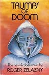 Trumps of Doom (Amber series)
