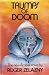 Trumps of Doom (Amber Chronicles, #6)