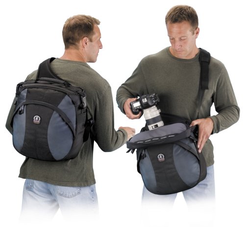 Imagen 3 de Tamrac 577001