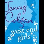 West End Girls | Jenny Colgan
