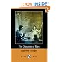 The Chessmen of Mars (Dodo Press)