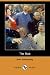 Book The Mob (Dodo Press)