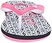 Roxy RG Tahiti V 3 Point Sandal (Little Kid/Big Kid)