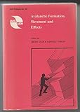 New directions for surface water modeling