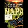 Napa
