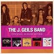 Original Album Series (5 Pack)