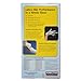 Kirkland Nitrile Exam Multi-Purpose Gloves, 200 pack (Large)