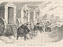 Jigsaw of BATHINGMACHINES/BRIGHTON from Mary Evans