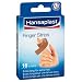 Hansaplast 76861 Fingerstrips 16 Strips