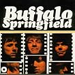 Buffalo Springfield