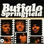 Buffalo Springfield (Reis)