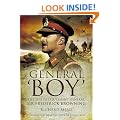 General Boy: The Life of Lieutenant General Sir Frederick Browning
