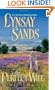The Perfect Wife (Leisure Historical Romance)
