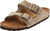 Birkenstock Arizona Unisex Sandal