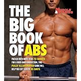 The Big Book of Abs