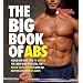 The Big Book of Abs