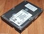HP P2833-63001 20GB IDE drive (P283363001)
