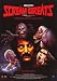 Scream Greats, Vol. 1: Tom Savini, Master of Horror Effects - Movie Poster - 11 x 17