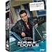 Republic of Doyle: The Complete Third Season