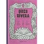 Diego Rivera: Great Illustrator (Biblioteca de Ilustradores Mexicanos)