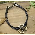 Die Tribute von Panem Armband Spottt�lpel - Schmuck