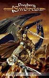 Prophecy of Swords (Swords of Destiny)