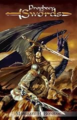 Prophecy of Swords