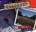 Colorado (Hello USA)
