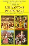 Revue Jean-Paul Gisserot  / Connaitre les santons de provence