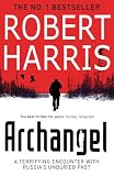 Archangel