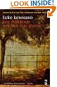 The Harbour Beyond the Movie (Salt Modern Poets)