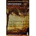 The Harbour Beyond the Movie (Salt Modern Poets)