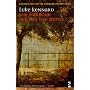 The Harbour Beyond the Movie (Salt Modern Poets)