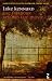 The Harbour Beyond the Movie (Salt Modern Poets)