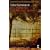 The Harbour Beyond the Movie (Salt Modern Poets)