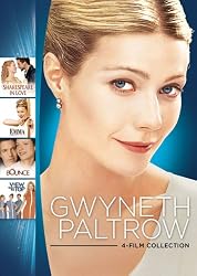 Gwyneth Paltrow