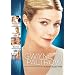 Gwyneth Paltrow 4 Film Collection